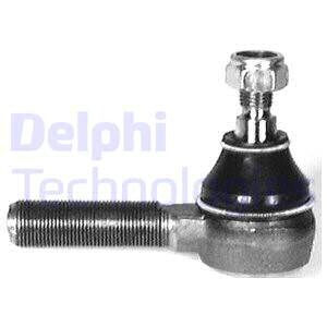 Рульовий наконечник Delphi TA991