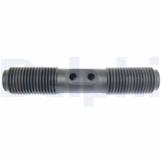Пыльник рулевого механизма резиновый Delphi TBR4005
