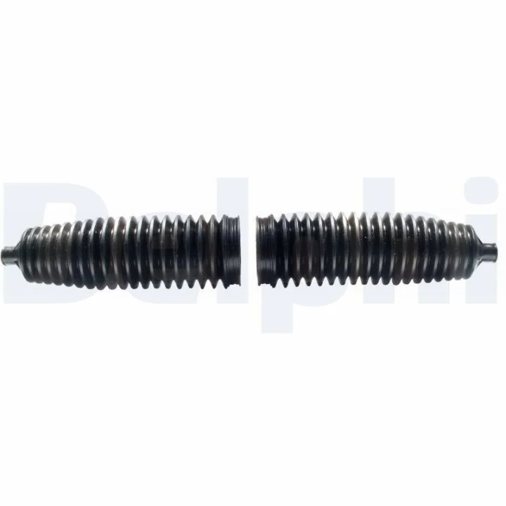 DELPHI OPEL захист рул.колонки (к-кт 2шт.!!) к-кт Combo,Corsa C Delphi TBR4212 (фото 1)