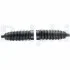 DELPHI RENAULT пильник рульової рейки (к-кт 2шт) Megane 02-, Scenic 03-. Delphi TBR4220 (фото 1)
