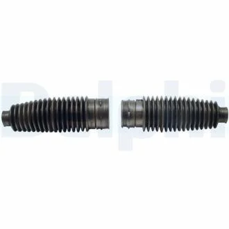 Пильовик кермової рейки Delphi TBR4231
