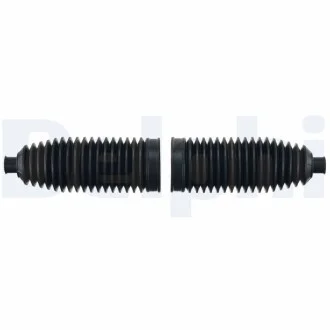 DELPHI VW пильник рульової рейки (к-кт -2 шт) T5 03- Delphi TBR4242
