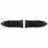 DELPHI BMW пильник (К-кт 2шт.!) рул.механізму 5 E60 520-540i 03- Delphi TBR4250 (фото 1)