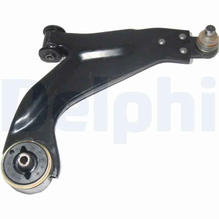 Рычаг FORD Mondeo III "FR Delphi TC1018 (фото 1)