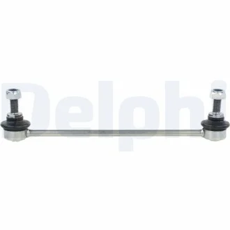Тяга стабілізатора Delphi TC1019