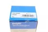 Опора шаровая (передняя/снизу) Citroen Berlingo/Peugeot Partner 1.4-2.0HDi 08- Delphi TC1022 (фото 6)