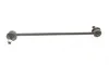 Тяга стабилизатора (переднего) Citroen C4 04-/C5/Berlingo 18-/Peugeot 307 00-/308 07-/508 18- Delphi TC1023 (фото 2)