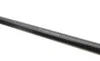 Тяга стабилизатора (переднего) Citroen C4 04-/C5/Berlingo 18-/Peugeot 307 00-/308 07-/508 18- Delphi TC1023 (фото 3)