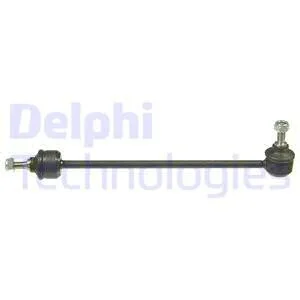 Тяга стабилизатора Delphi TC1025