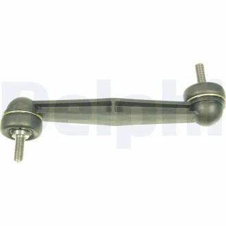 Тяга стабилизатора Delphi TC1067