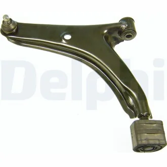 Рычаг подвески Delphi TC1088