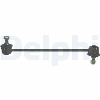 A_Тяга стабілізатора DAEWOO Nubira I Delphi TC1096