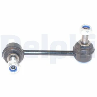 Тяга стабилизатора FORD/MAZDA Probe/323,323F,626 GE,GF,GW,MX6 GE,Xedos 6 Delphi TC1104