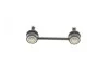 Тяга стабилизатора (заднего) Ford Connect 1.8TDCi 02-13 Delphi TC1164 (фото 4)