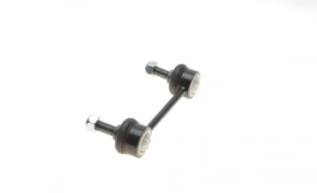 Тяга стабилизатора (заднего) Ford Connect 1.8TDCi 02-13 Delphi TC1164