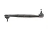 Тяга стабілізатора (переднього) Ford Mondeo III -07 (L=250mm) пластик Delphi TC1170 (фото 4)