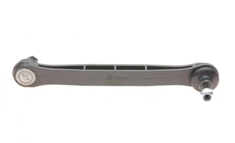 Тяга стабілізатора (переднього) Ford Mondeo III -07 (L=250mm) пластик Delphi TC1170