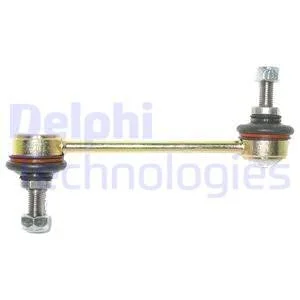 Тяга стабілізатора Delphi TC1195
