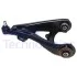 Рычаг RENAULT Megane 1,9TD,Megane Scenic,Scenic "FL Delphi TC1256 (фото 1)