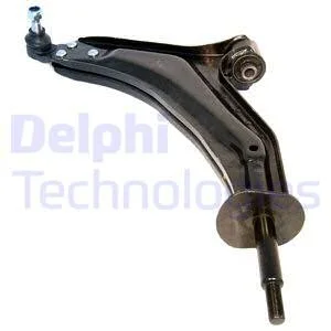 Рычаг подвески Delphi TC1258