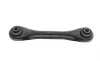 Рычаг подвески (задний/снизу) Mazda 3/5/Ford Focus/Volvo C30/C70/S40/V50 04- (поперечный) Delphi TC1262 (фото 1)