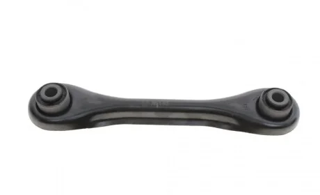 Рычаг подвески (задний/снизу) Mazda 3/5/Ford Focus/Volvo C30/C70/S40/V50 04- (поперечный) Delphi TC1262