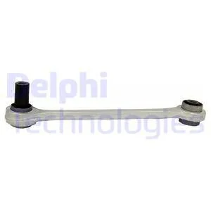 Рычаг подвески, задняя ось Delphi TC1268
