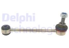 Стабилизатор (стойки) Delphi TC1276 (фото 1)