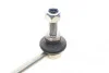 Тяга стабілізатора (заднього) Smart Fortwo 04-07 Delphi TC1276 (фото 5)
