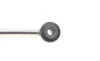 Тяга стабілізатора (заднього) Smart Fortwo 04-07 Delphi TC1276 (фото 6)