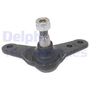 Опора кульова Delphi TC1277