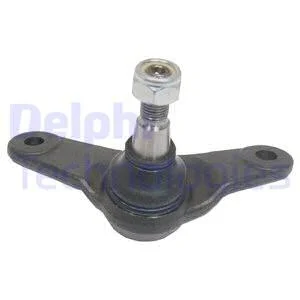 Опора кульова Delphi TC1278