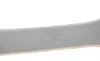 Рычаг подвески (передний/снизу/спереди) (R) MB C-class (W203/W204)/E-class (W212) 04-15 Delphi TC1280 (фото 6)