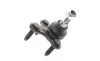 Опора кульова (передня/знизу/R) Audi A3/Seat/Skoda Octavia/SuperB/VW Caddy/Golf/Touran/Tiguan 03- Delphi TC1317 (фото 3)