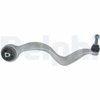 DELPHI BMW важіль передній верхн.прав E65,E66 01- Delphi TC1321