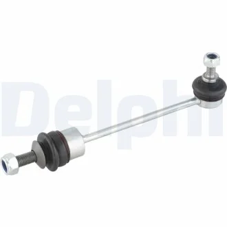 Тяга стабилизатора Delphi TC1324