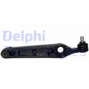 Рычаг подвески передний Delphi TC1328 (фото 1)