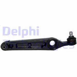 Рычаг подвески передний Delphi TC1328
