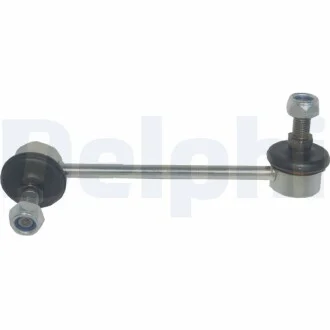 DELPHI OPEL тяга стабілізатора прав.Frontera 98- Delphi TC1337