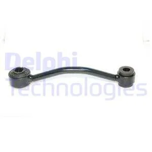 Тяга стабилизатора Delphi TC1339