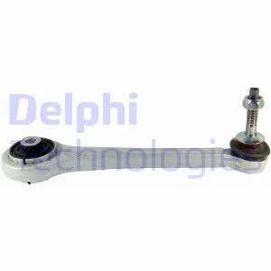 Рычаг подвески, задняя ось Delphi TC1342