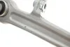 Рычаг подвески (передний/снизу/спереди) Audi A4/A6/A8/Skoda Super B/VW Passat 1.6-4.2 94-08 Delphi TC1343 (фото 3)
