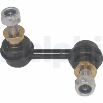 DELPHI NISSAN тяга стабілізатора передн.лів.Primera 02- Delphi TC1354