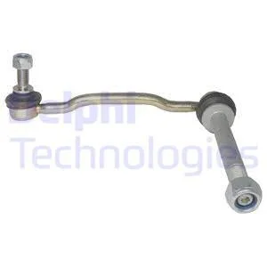 Стабилизатор (стойки) Delphi TC1372