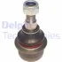 Кульова опора MERCEDES W211/W220 "F "98-"12 Delphi TC1382 (фото 1)