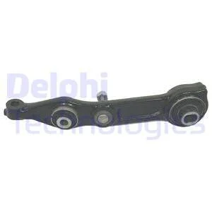 Важіль підвіски передній Delphi TC1383