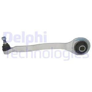 Важіль MERCEDES W211 "FL "01-"12 Delphi TC1385
