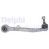 Рычаг подвески передний Delphi TC1393 (фото 1)