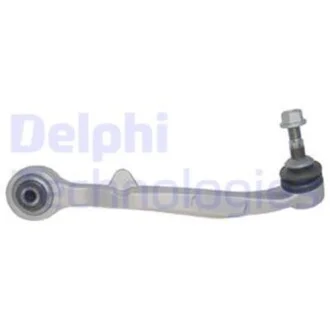 Рычаг подвески передний Delphi TC1393