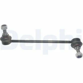 Тяга стабилизатора Delphi TC1402